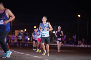 BIB: 40378
                            <button type="button" onclick="openModal(23208589)" class="btn btn-primary btn-sm float-right btn-popup" data-toggle="modal" data-target=".modal-high-quality">
                        <i class="fas fa-shopping-cart"></i> Add to Cart
                    </button>
                                            <button type="button" onclick="isThisMe(23208589, true)" class="btn btn-success btn-sm float-right btn-popup btn-isme hidden" data-toggle="tooltip" data-placement="bottom" title="นี่คือรูปของคุณใช่ไหม คลิกที่นี่เพื่อเอาเข้าอัลบั้ม">
                        <i class="fas fa-plus"></i> Add to album
                    </button>
                    <button type="button" onclick="isThisMe(23208589, false)" class="btn btn-warning btn-sm float-right btn-popup btn-isnotme hidden">
                        <i class="fas fa-ban"></i> Remove from album
                    </button>